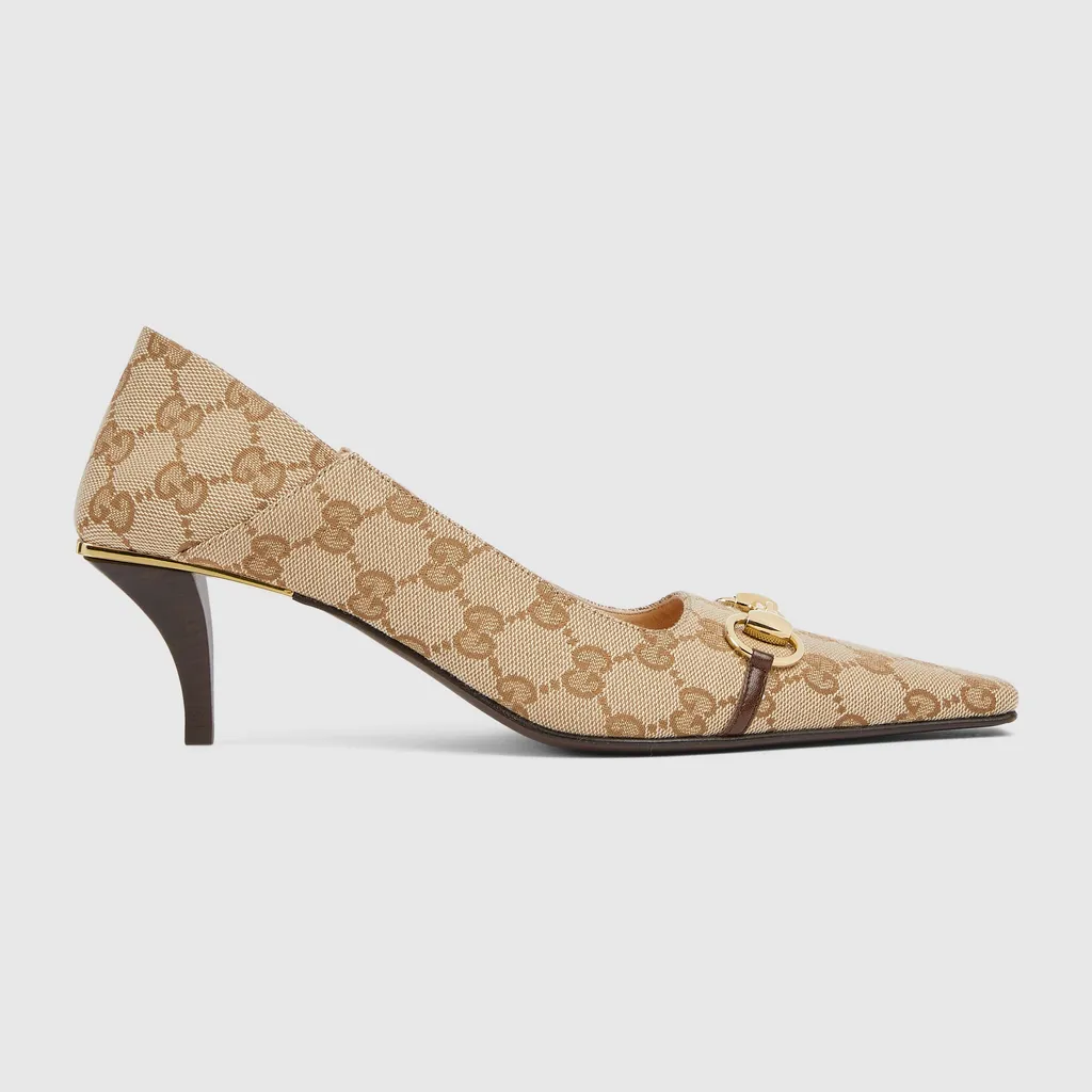 Vittoria Pump