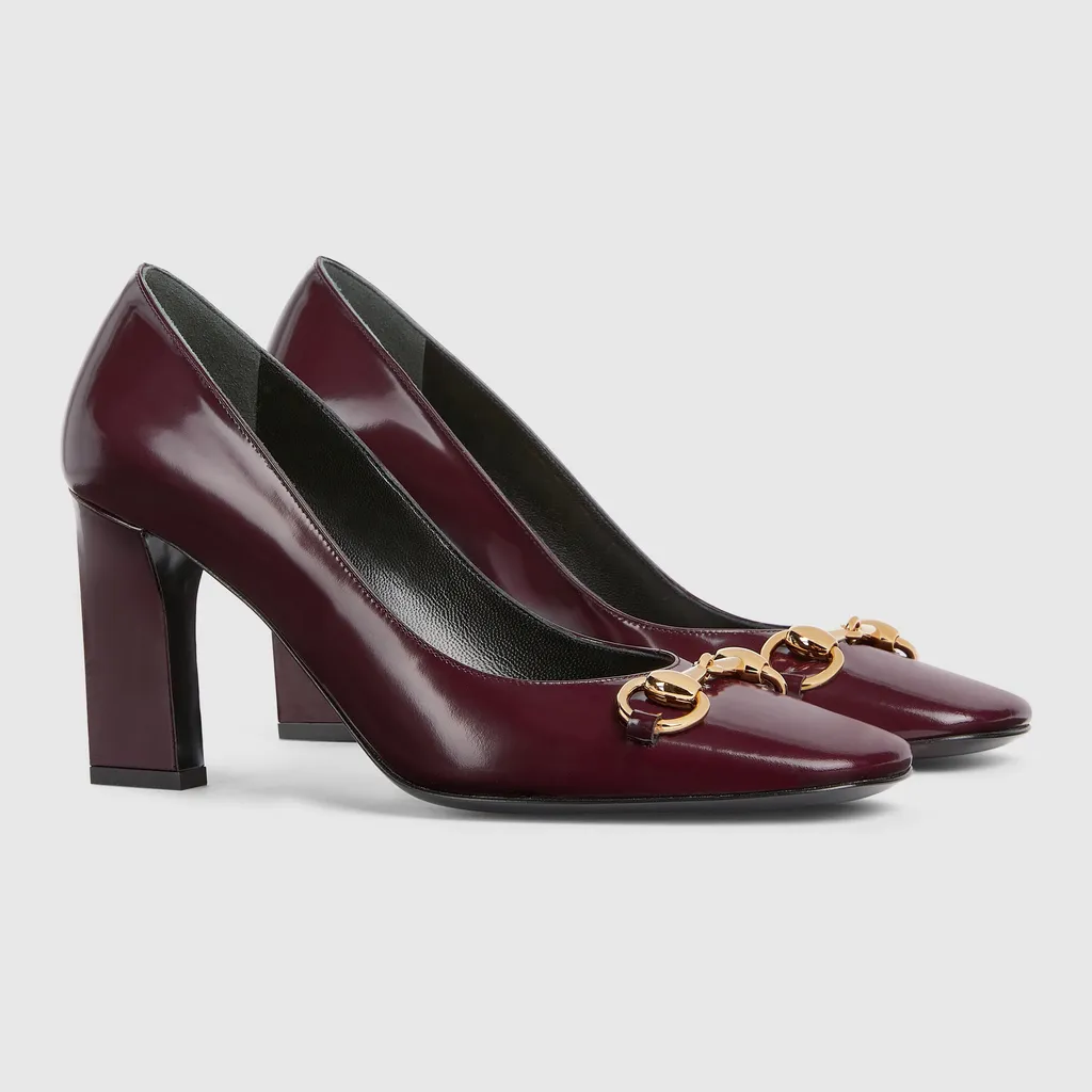 Signora Pump