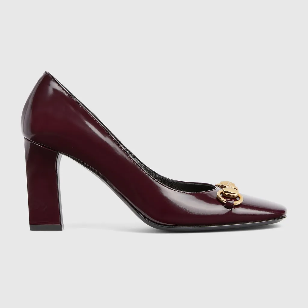 Signora Pump