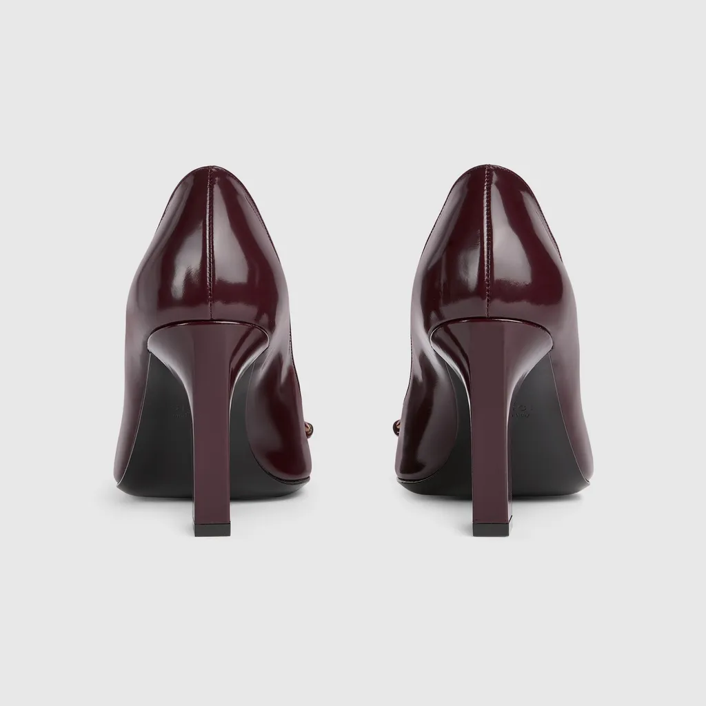 Signora Pump
