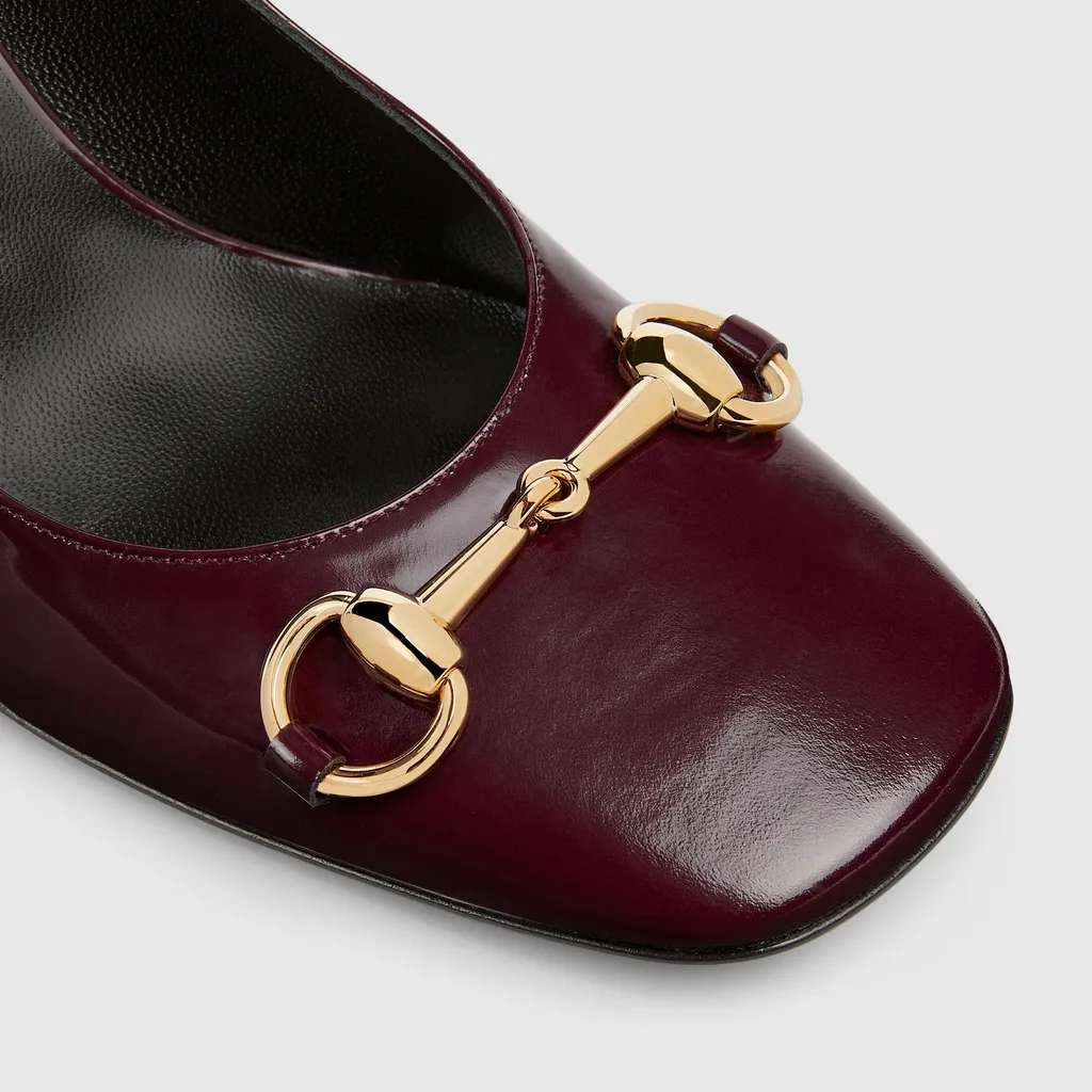 Signora Pump