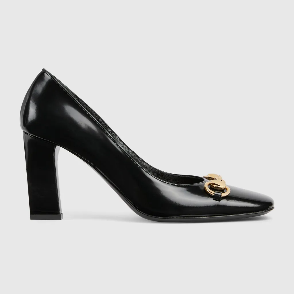 Signora Pump