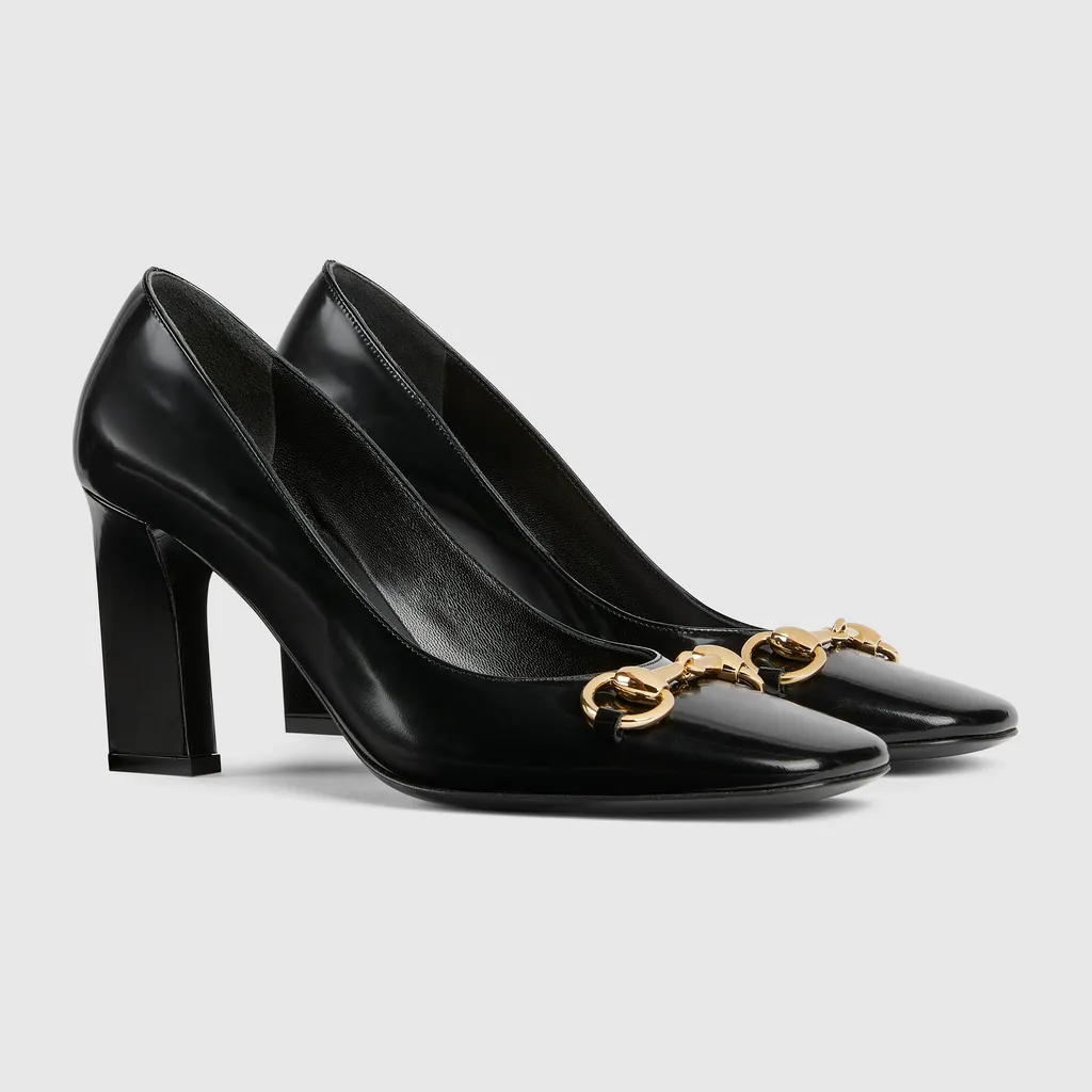 Signora Pump