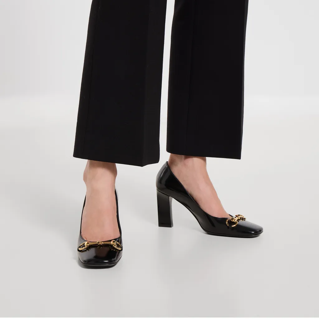 Signora Pump
