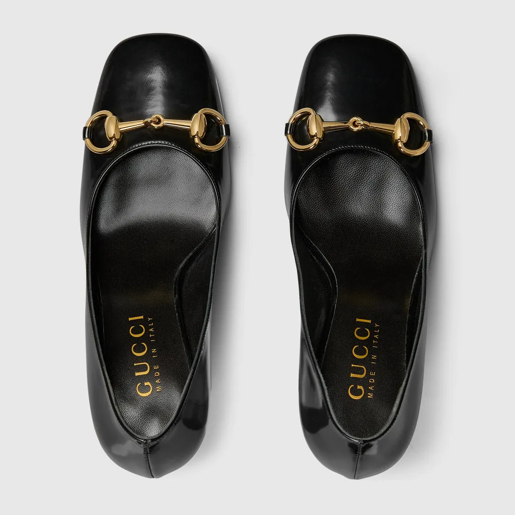 Signora Pump