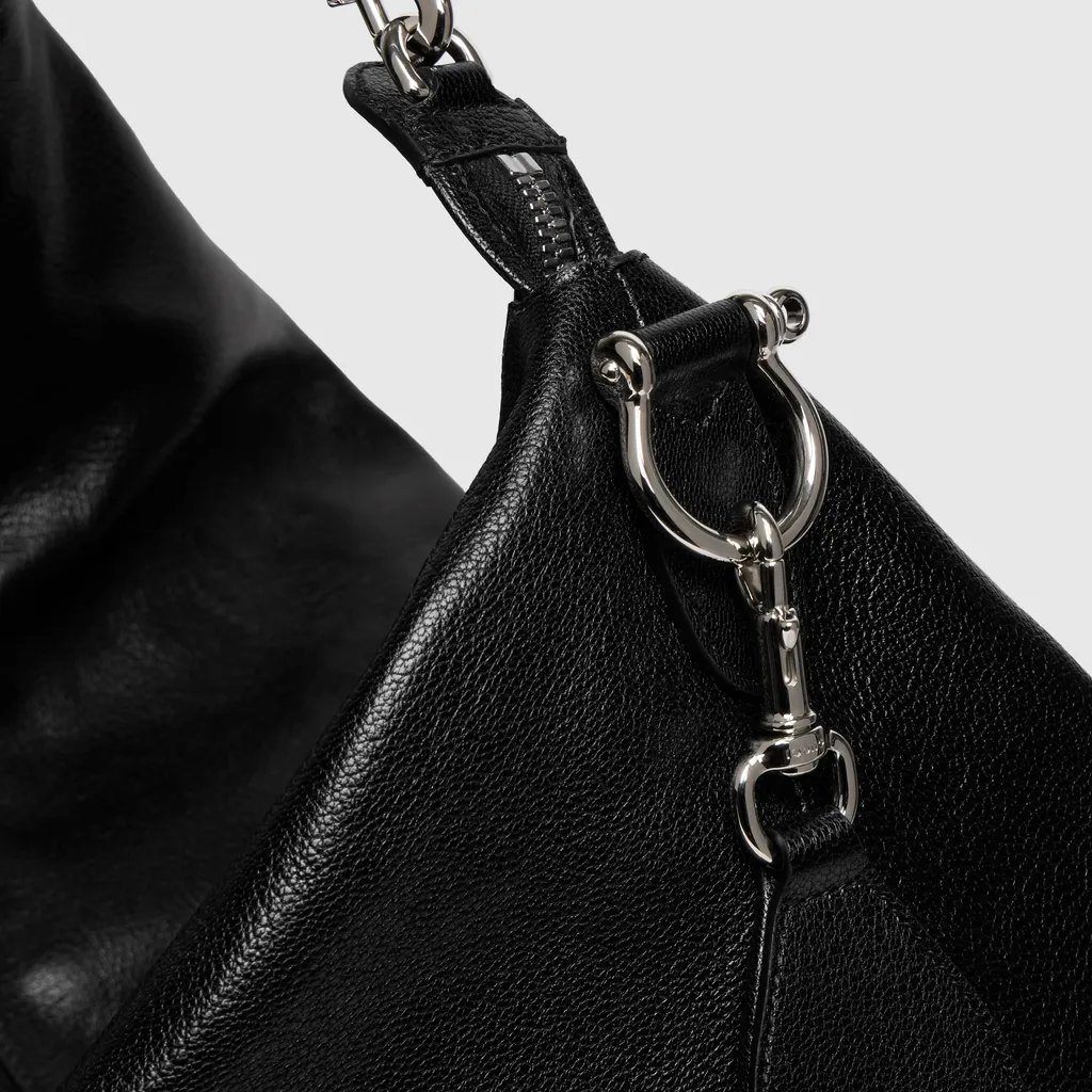 Brera Large Crossbody Bag