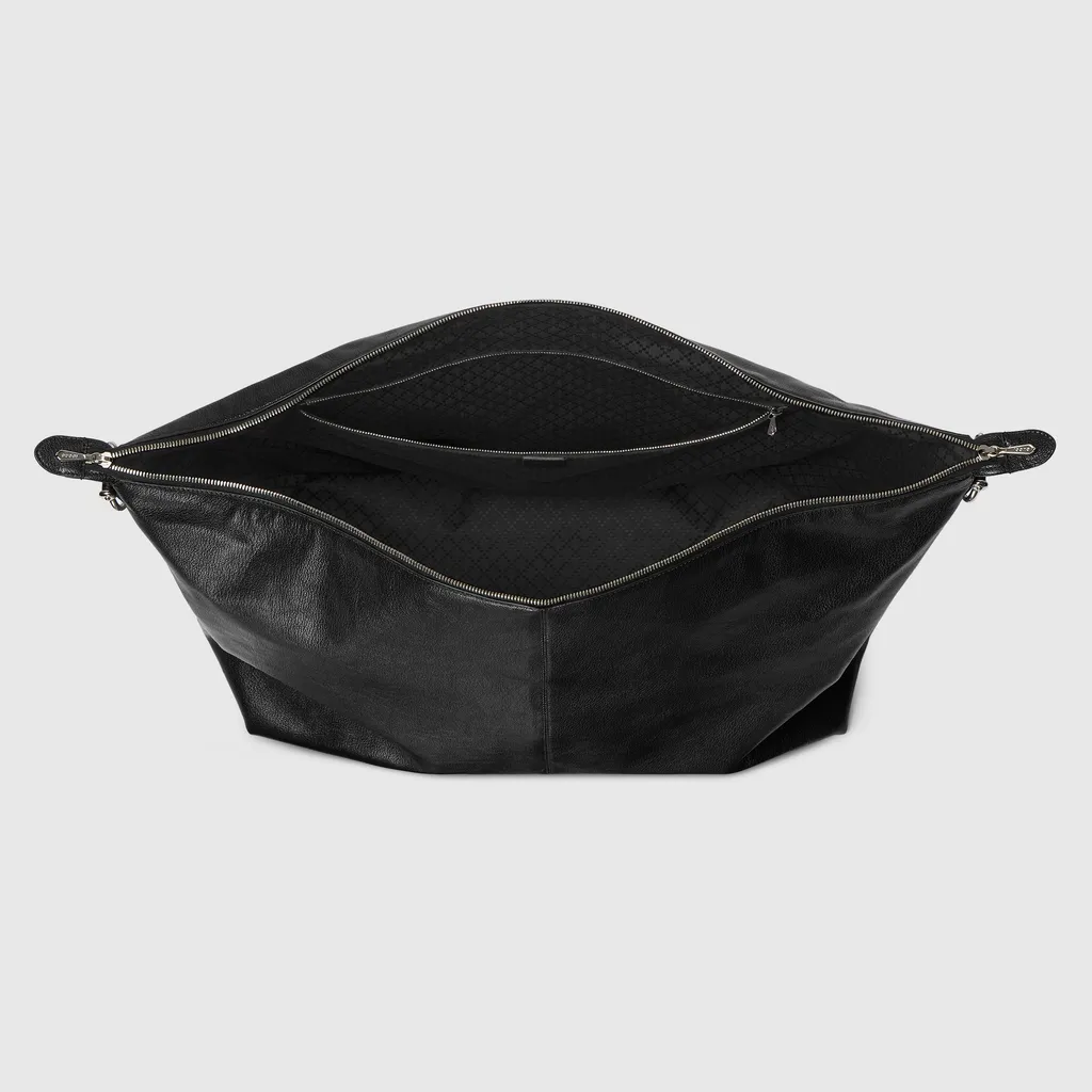 Brera Large Crossbody Bag