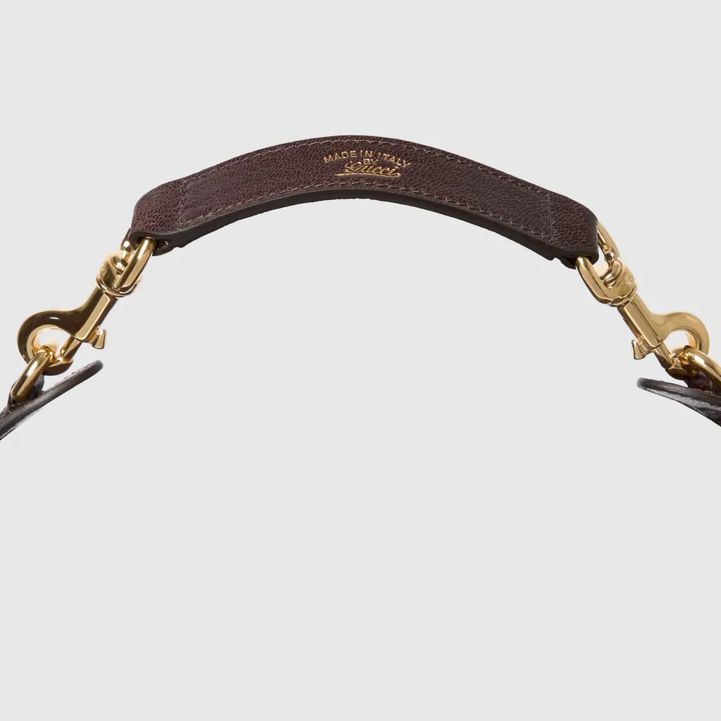 Brera Large Crossbody Bag