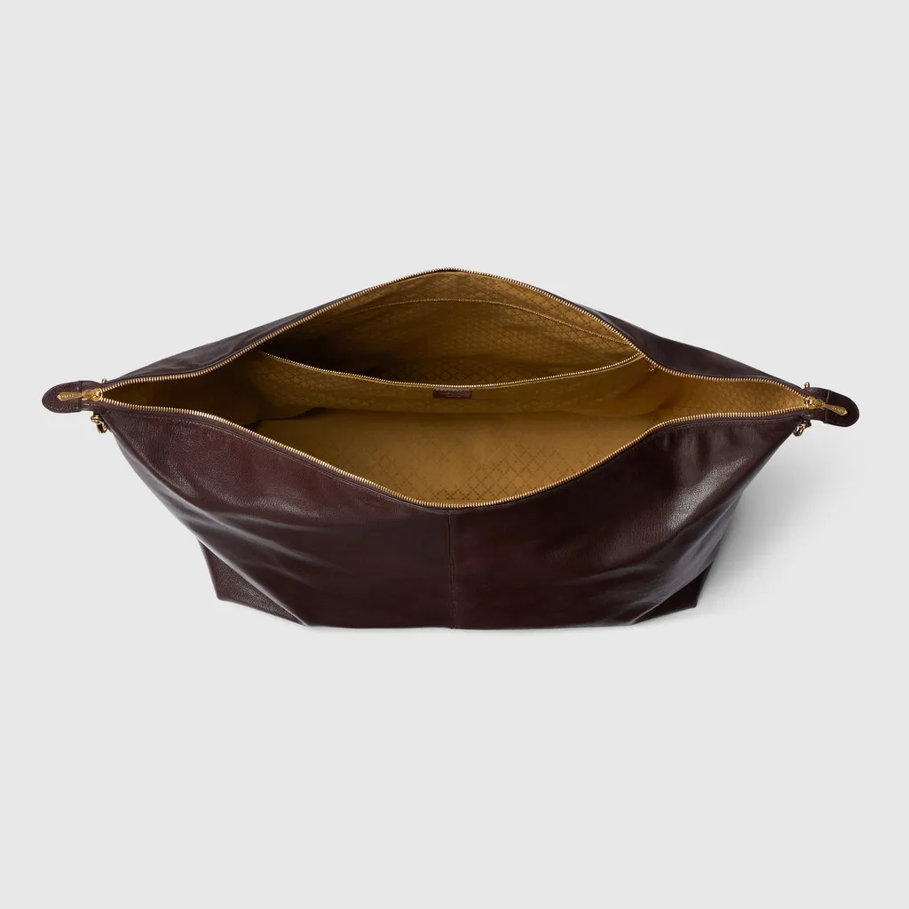 Brera Large Crossbody Bag