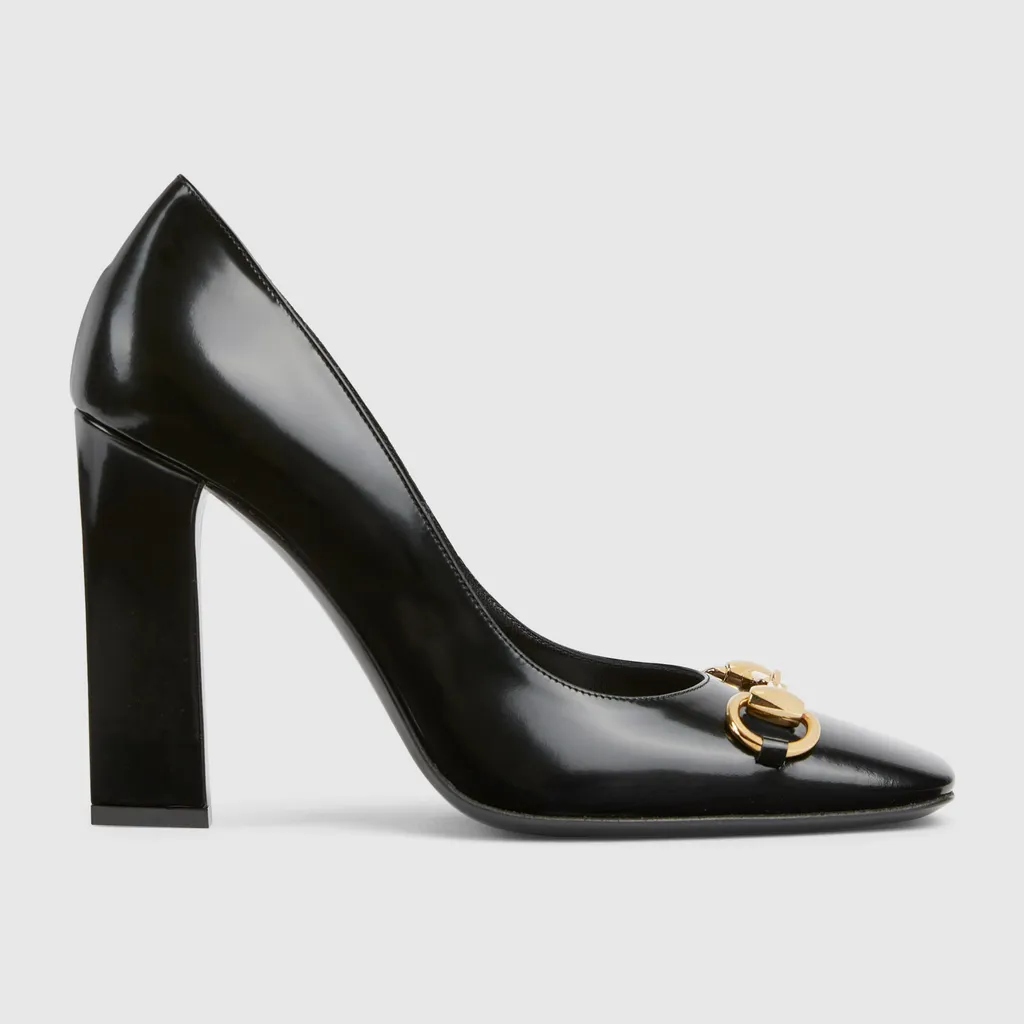 Signora Pump