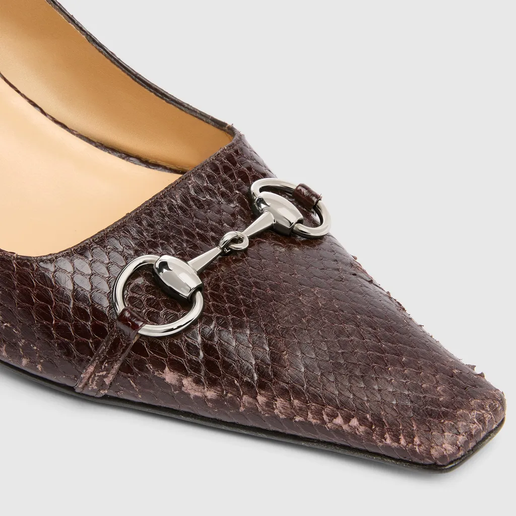 Vittoria Python Pump