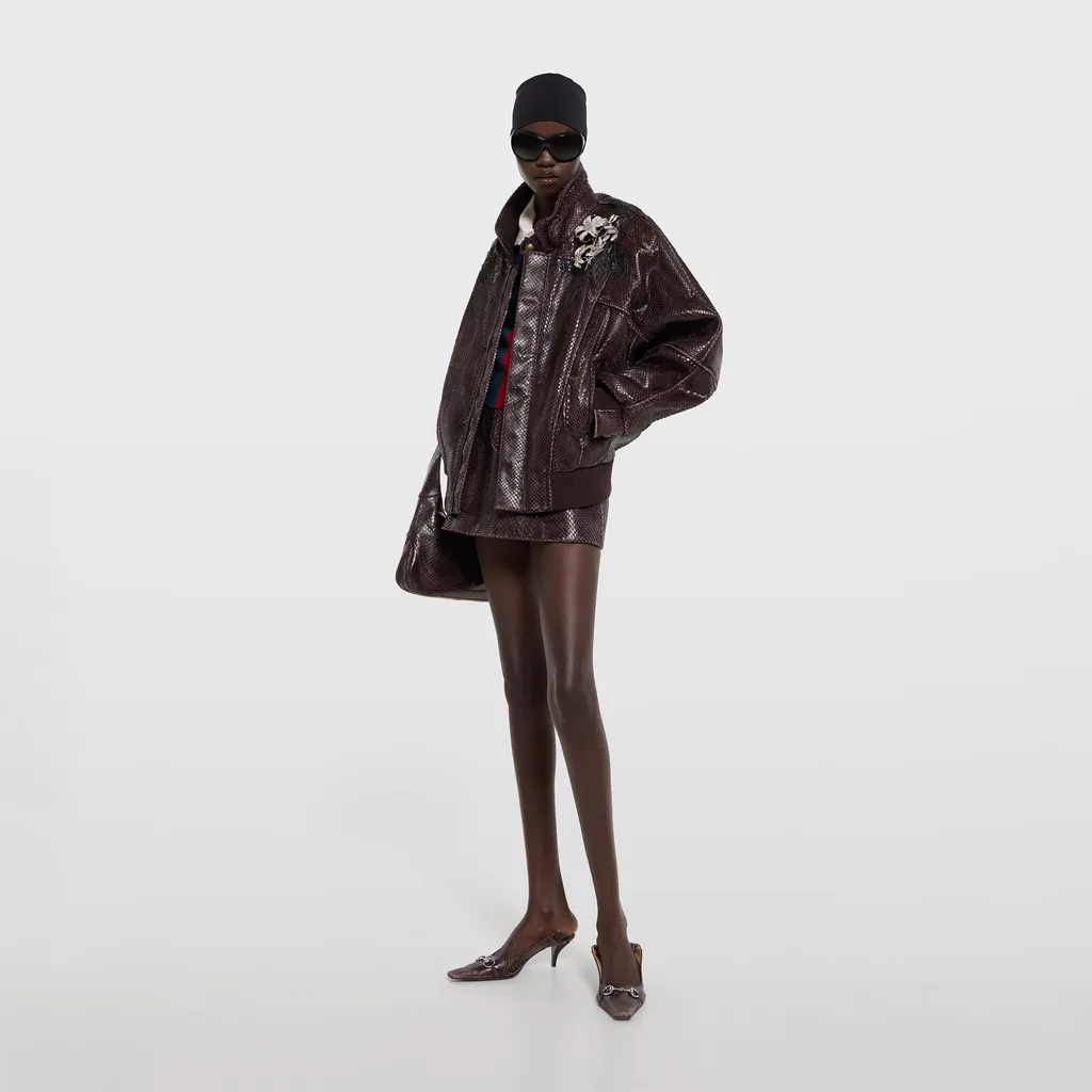 Vittoria Python Pump