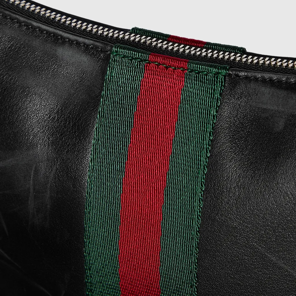 Lunetta Small Crossbody Bag