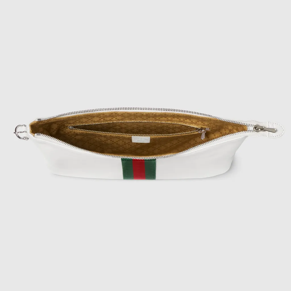Lunetta Small Crossbody Bag