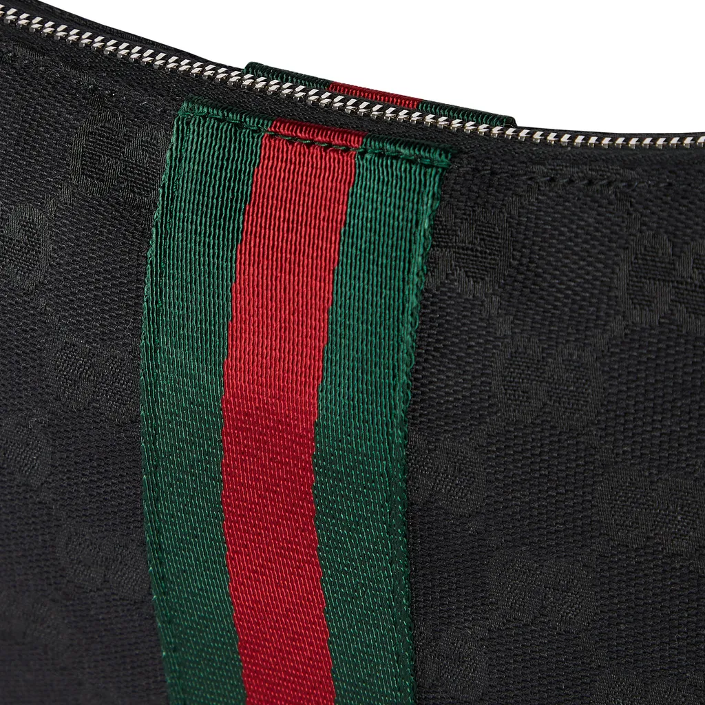 Lunetta Small Crossbody Bag