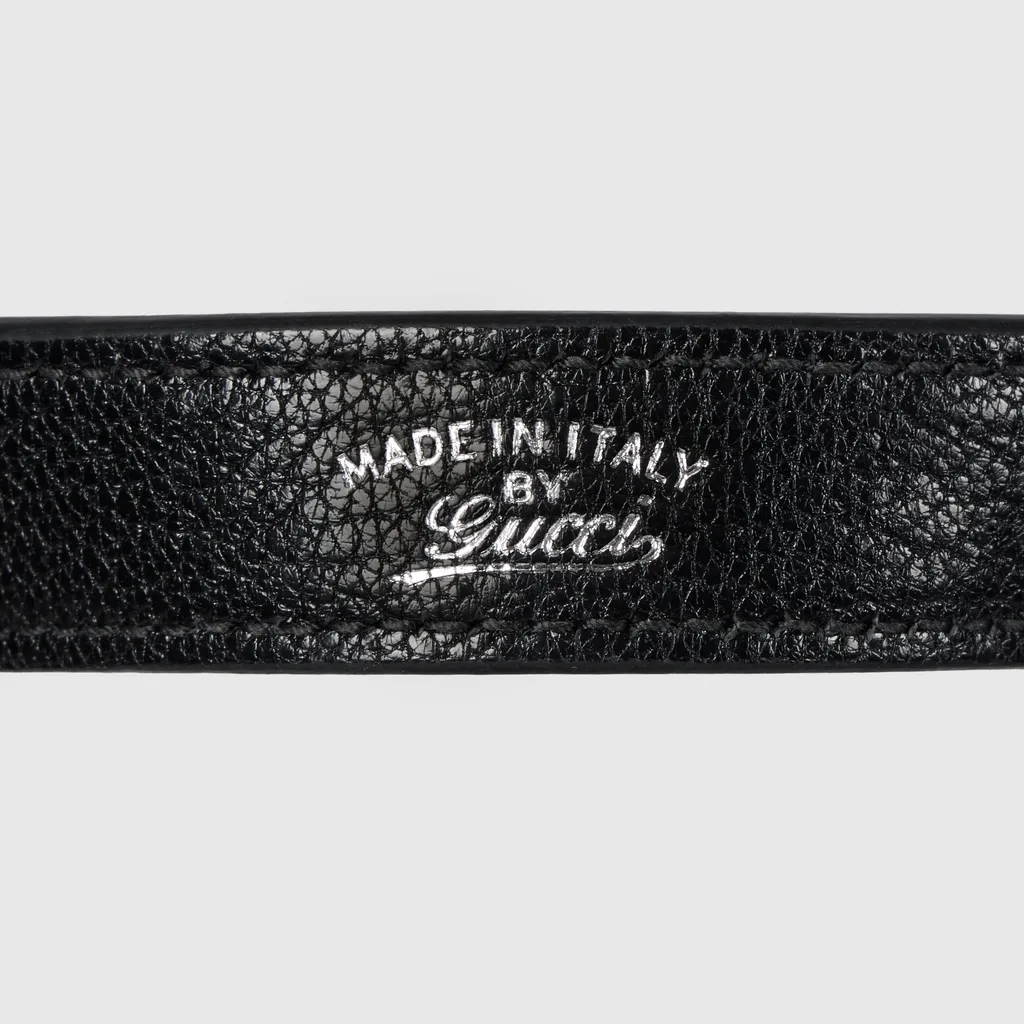 Gucci Jackie 1961 Large Crossbody Bag