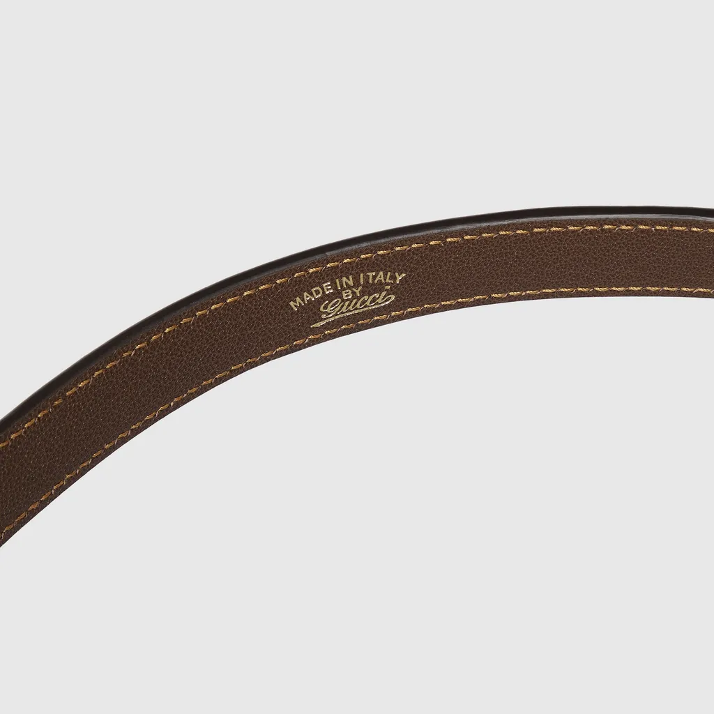 Gucci Jackie 1961 Large Crossbody Bag