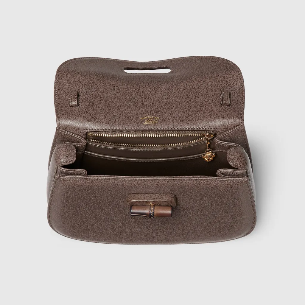 Gucci Bamboo 1947 Small Bag