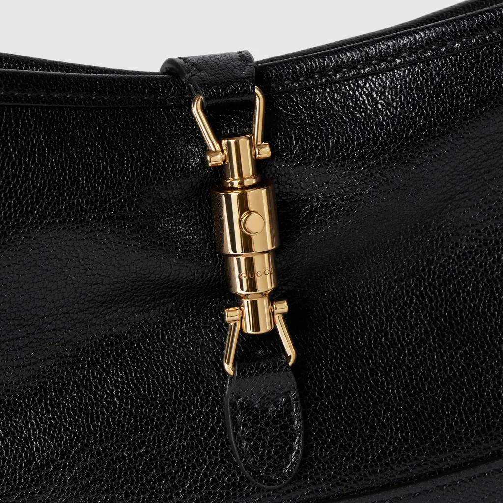 Jackie Slim Small Shoulder Bag