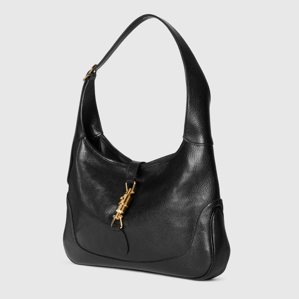 Gucci Jackie 1961 Medium Shoulder Bag