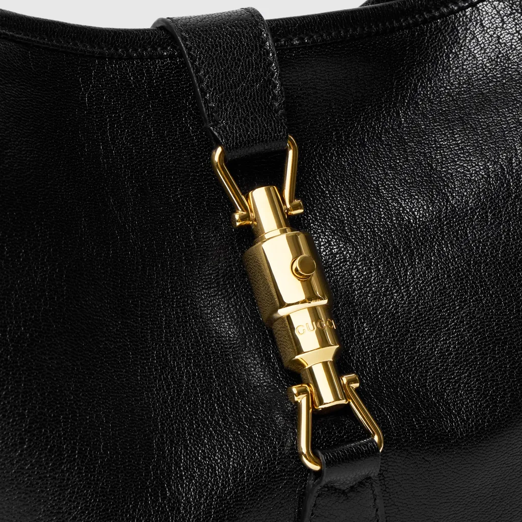 Gucci Jackie 1961 Medium Shoulder Bag