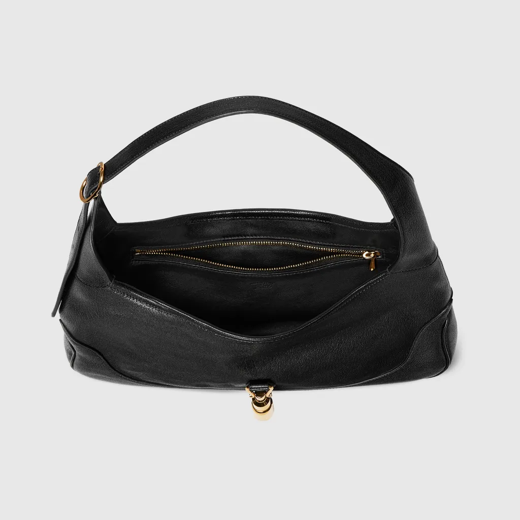 Gucci Jackie 1961 Medium Shoulder Bag