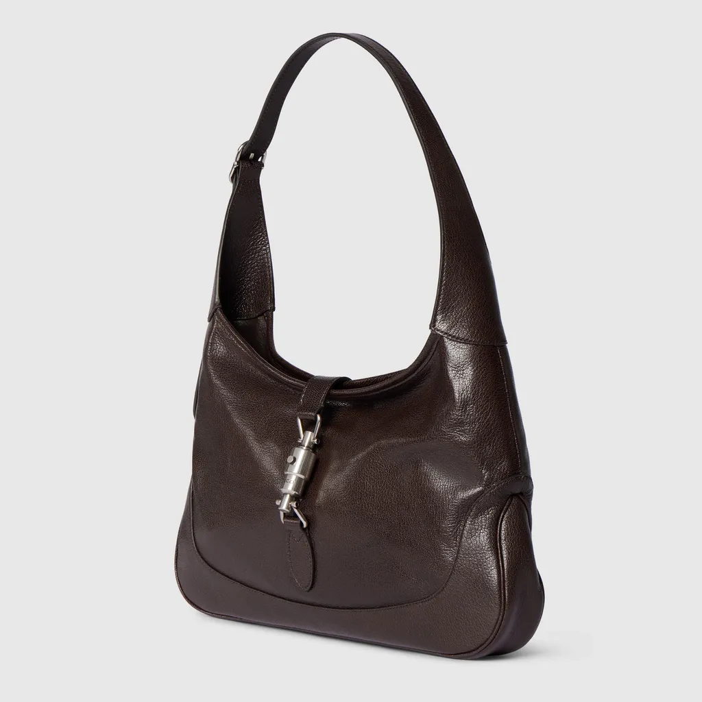Gucci Jackie 1961 Medium Shoulder Bag