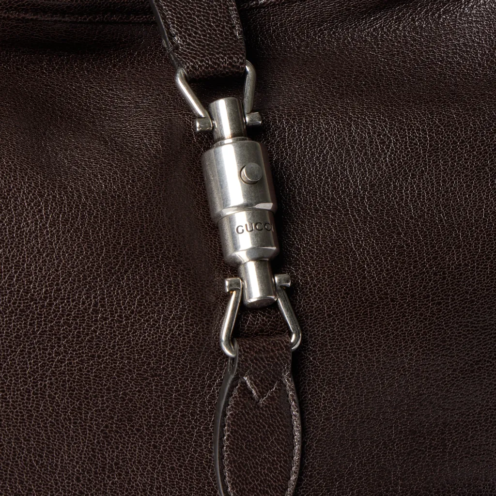 Gucci Jackie 1961 Medium Shoulder Bag