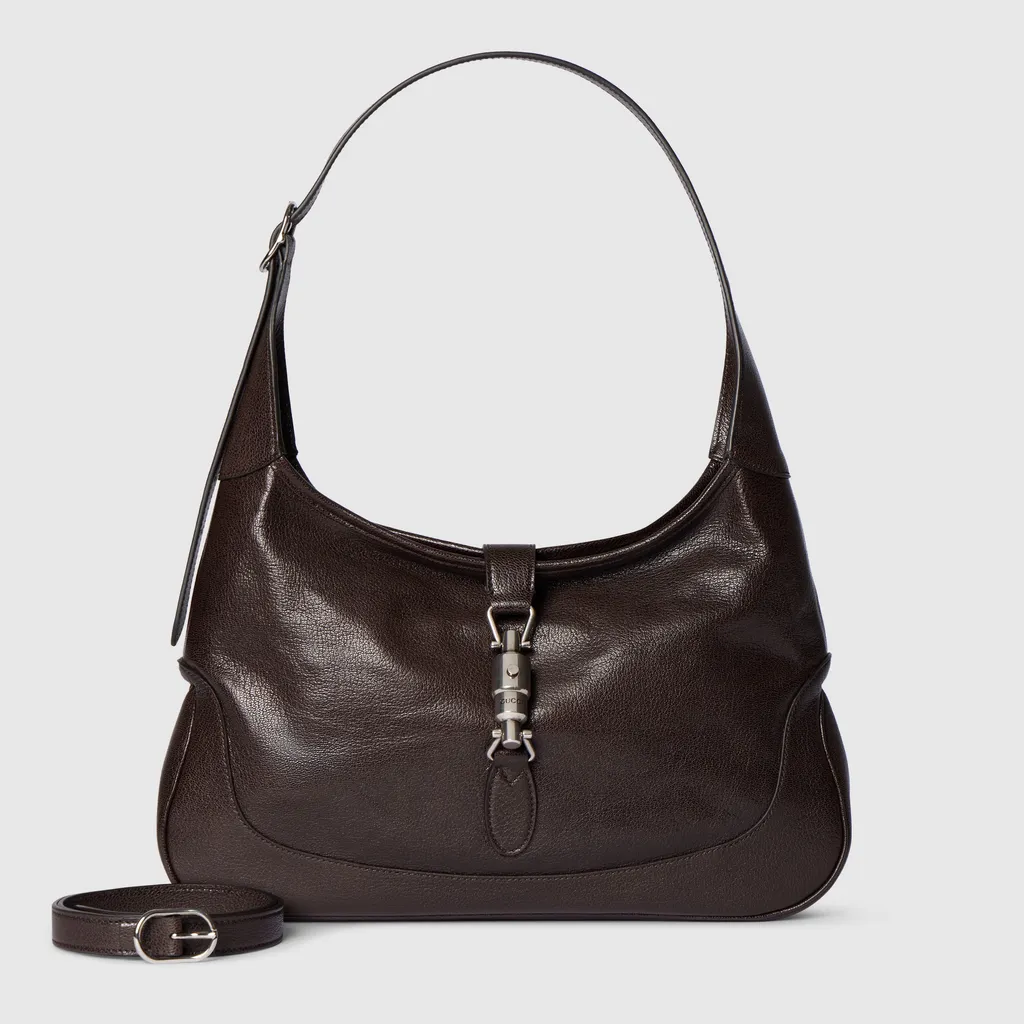 Gucci Jackie 1961 Medium Shoulder Bag