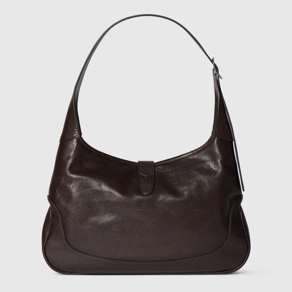 Gucci Jackie 1961 Medium Shoulder Bag