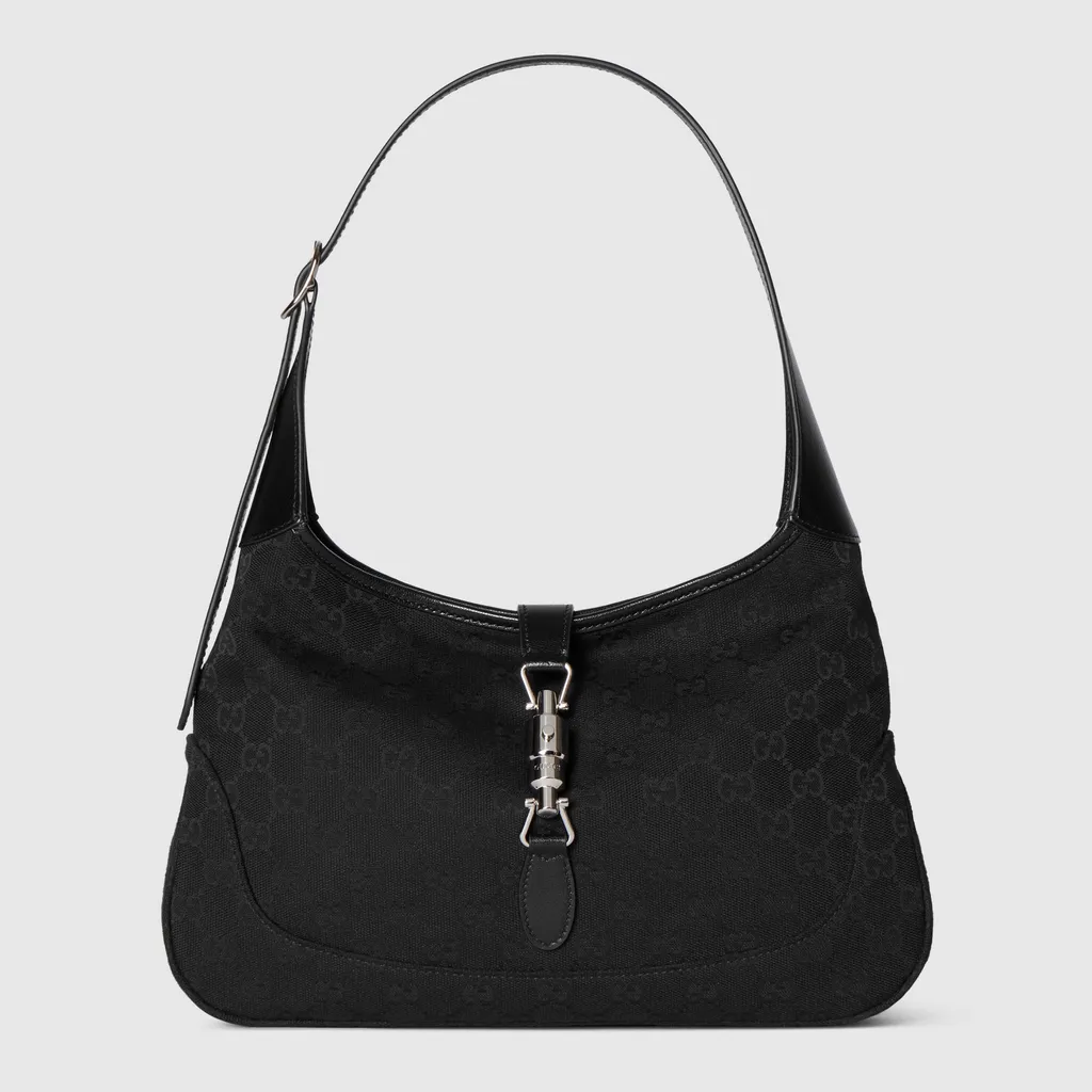 Gucci Jackie 1961 Medium Shoulder Bag