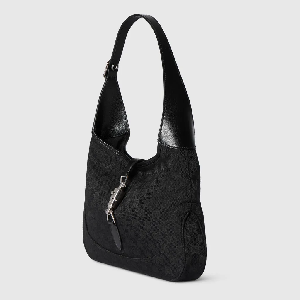 Gucci Jackie 1961 Medium Shoulder Bag