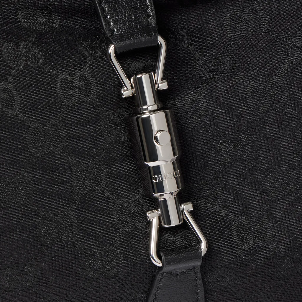 Gucci Jackie 1961 Medium Shoulder Bag