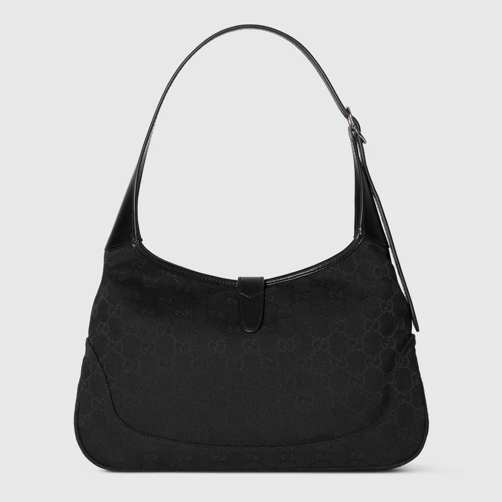 Gucci Jackie 1961 Medium Shoulder Bag