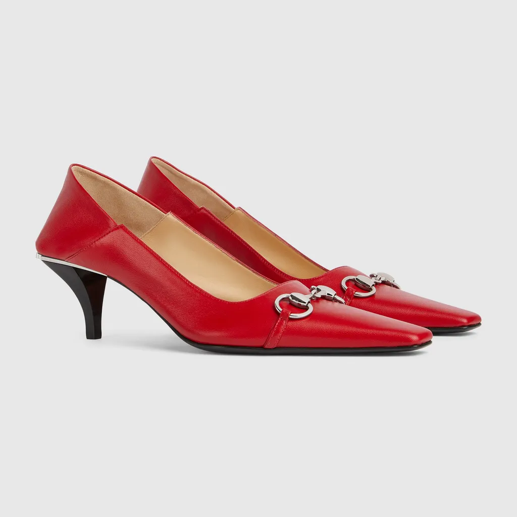 Vittoria Pump