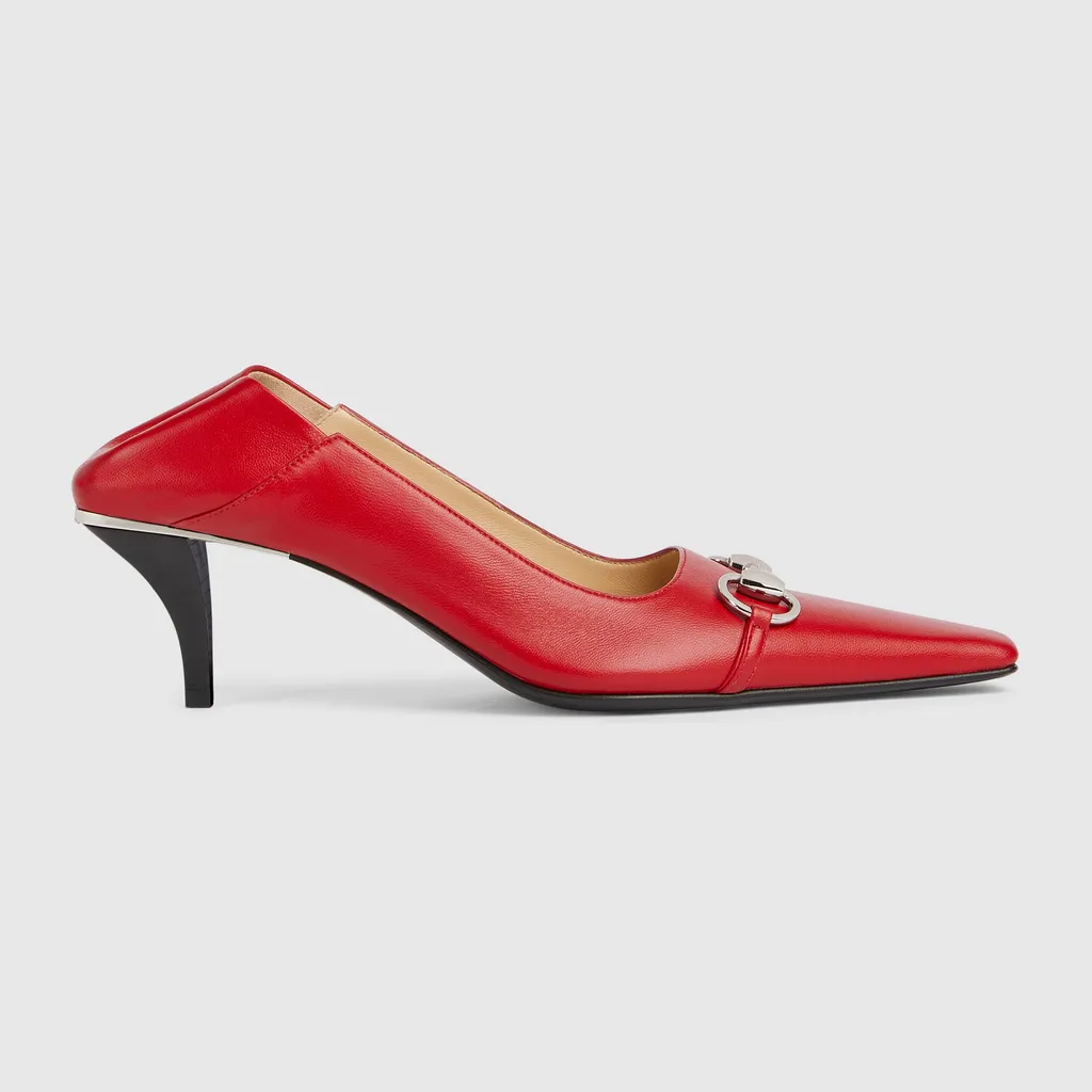 Vittoria Pump