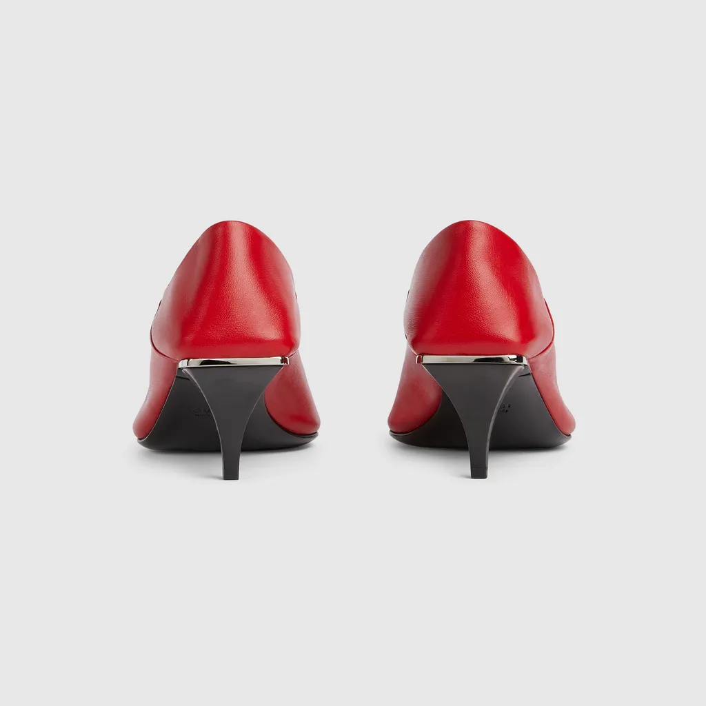 Vittoria Pump