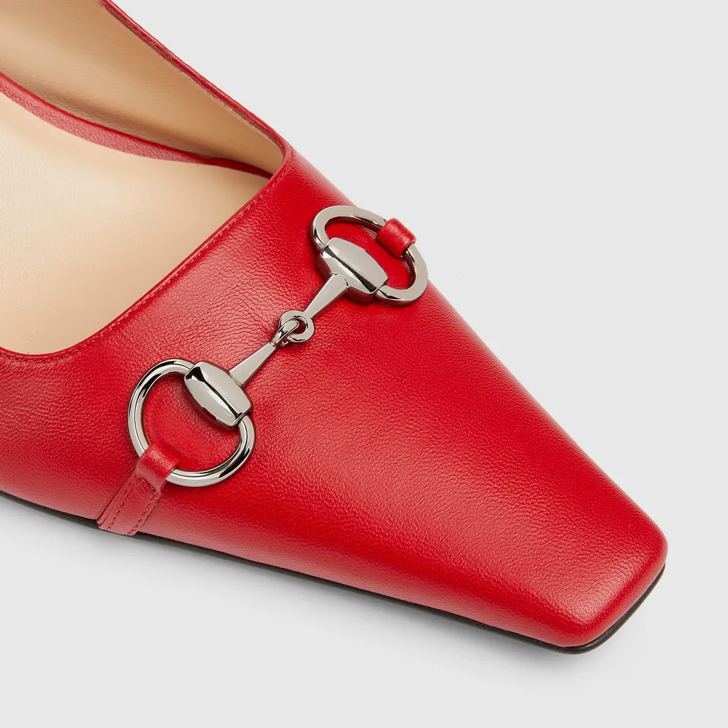 Vittoria Pump