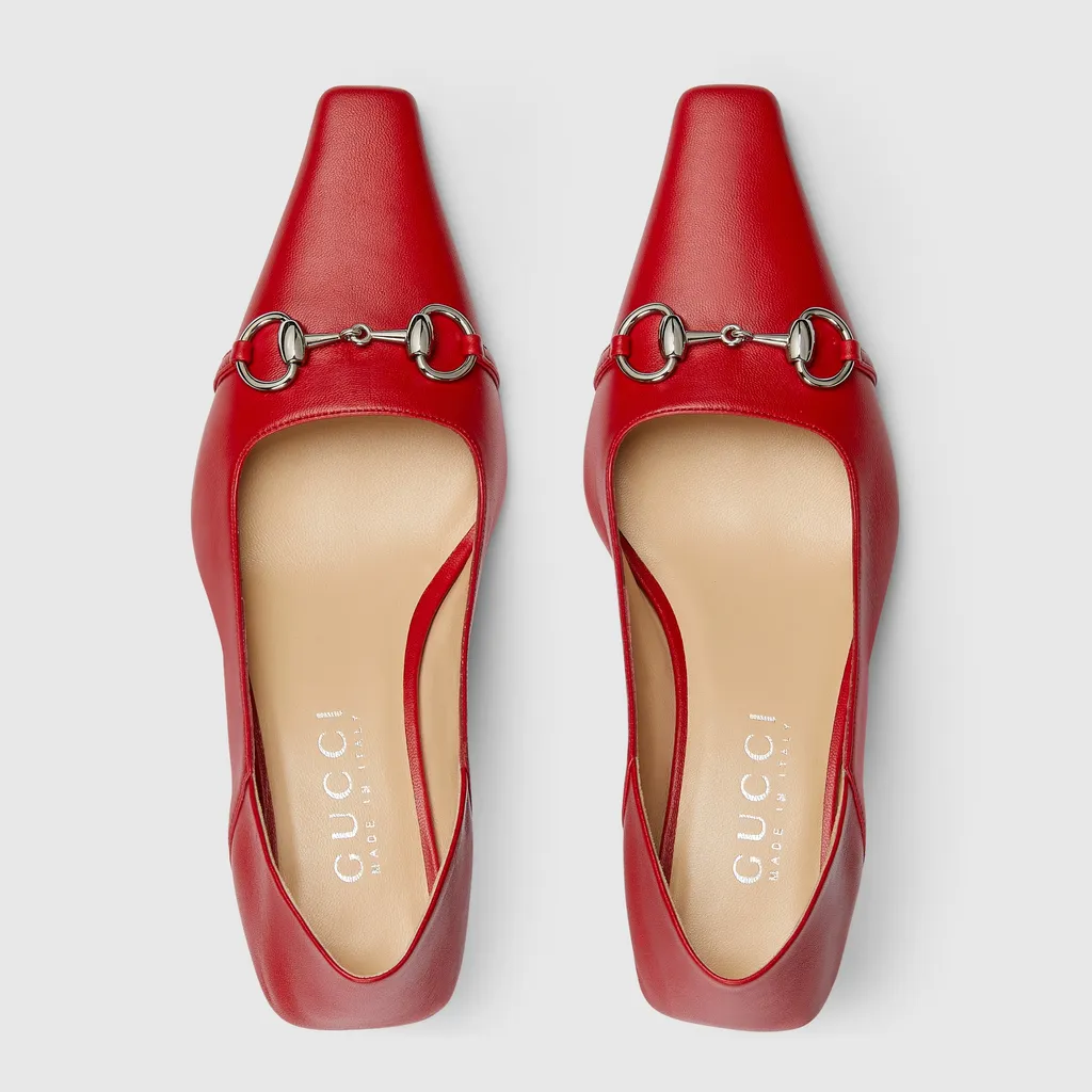 Vittoria Pump