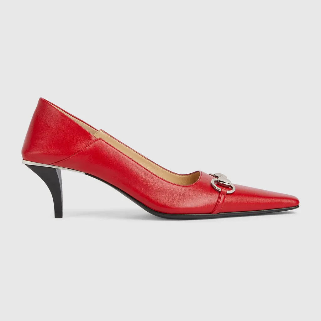 Vittoria Pump