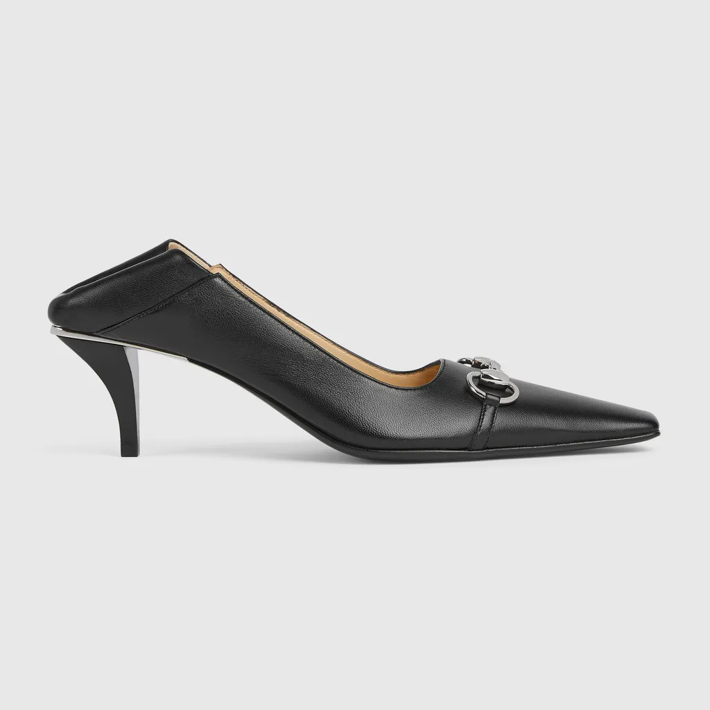 Vittoria Pump