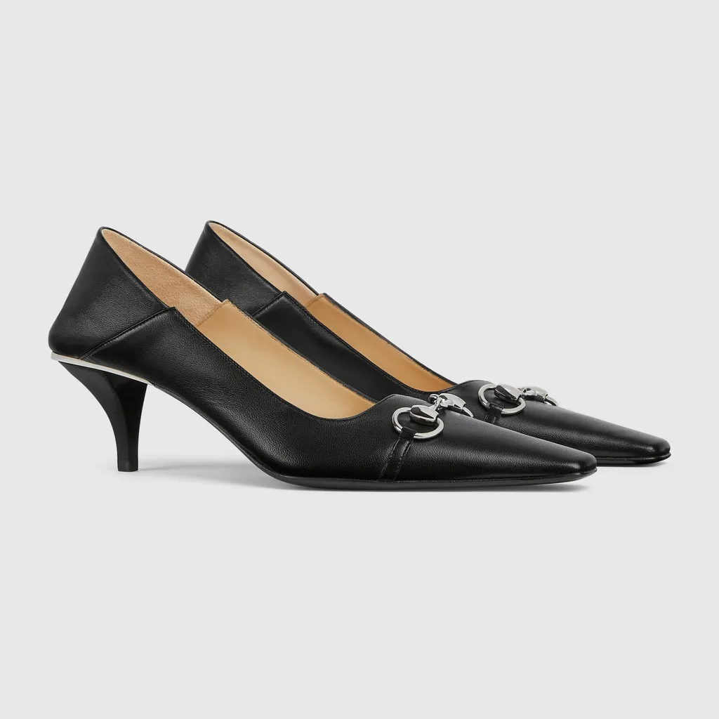 Vittoria Pump