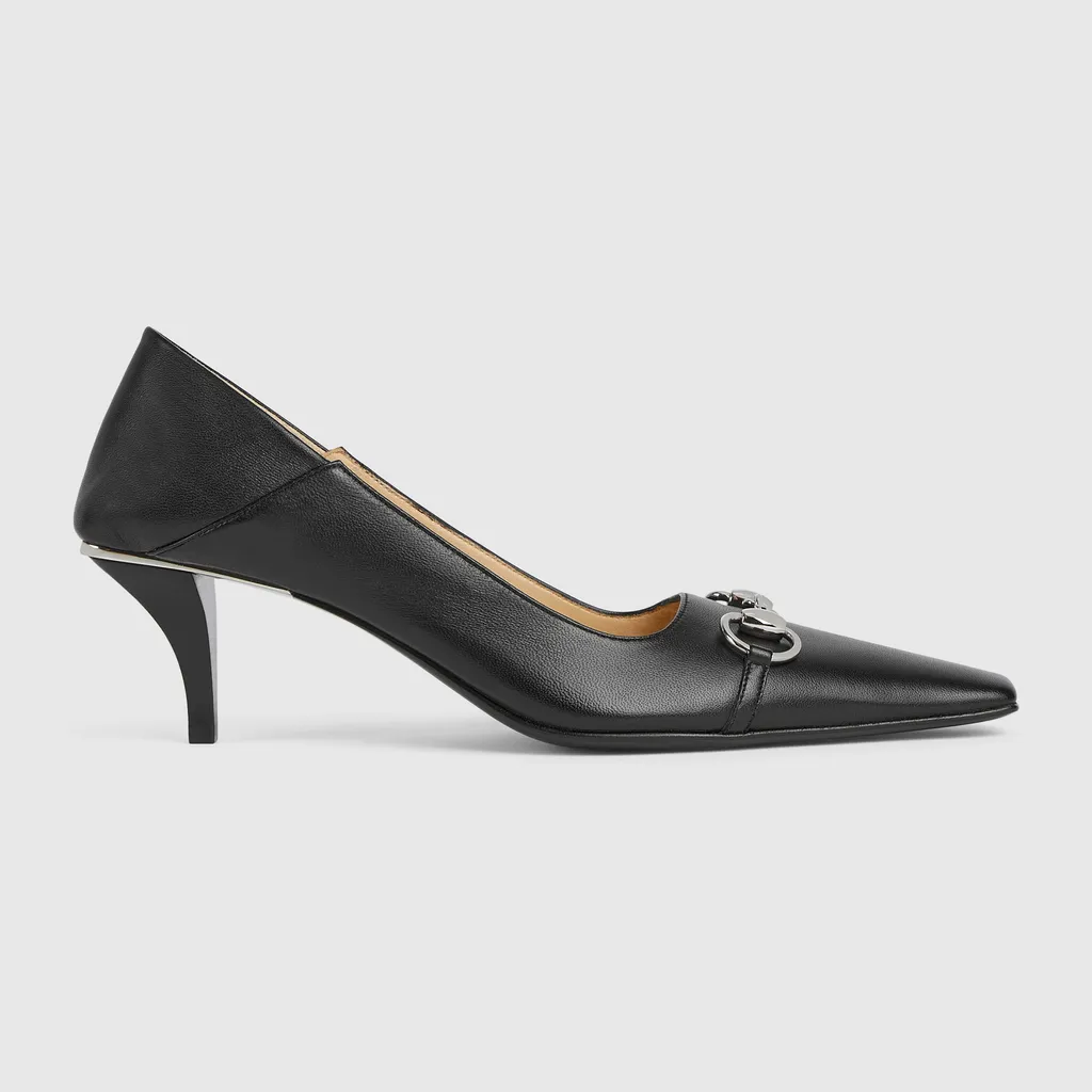 Vittoria Pump