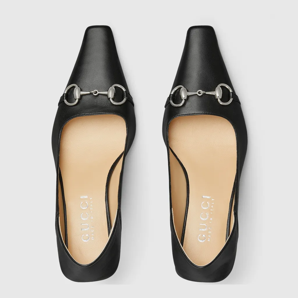Vittoria Pump