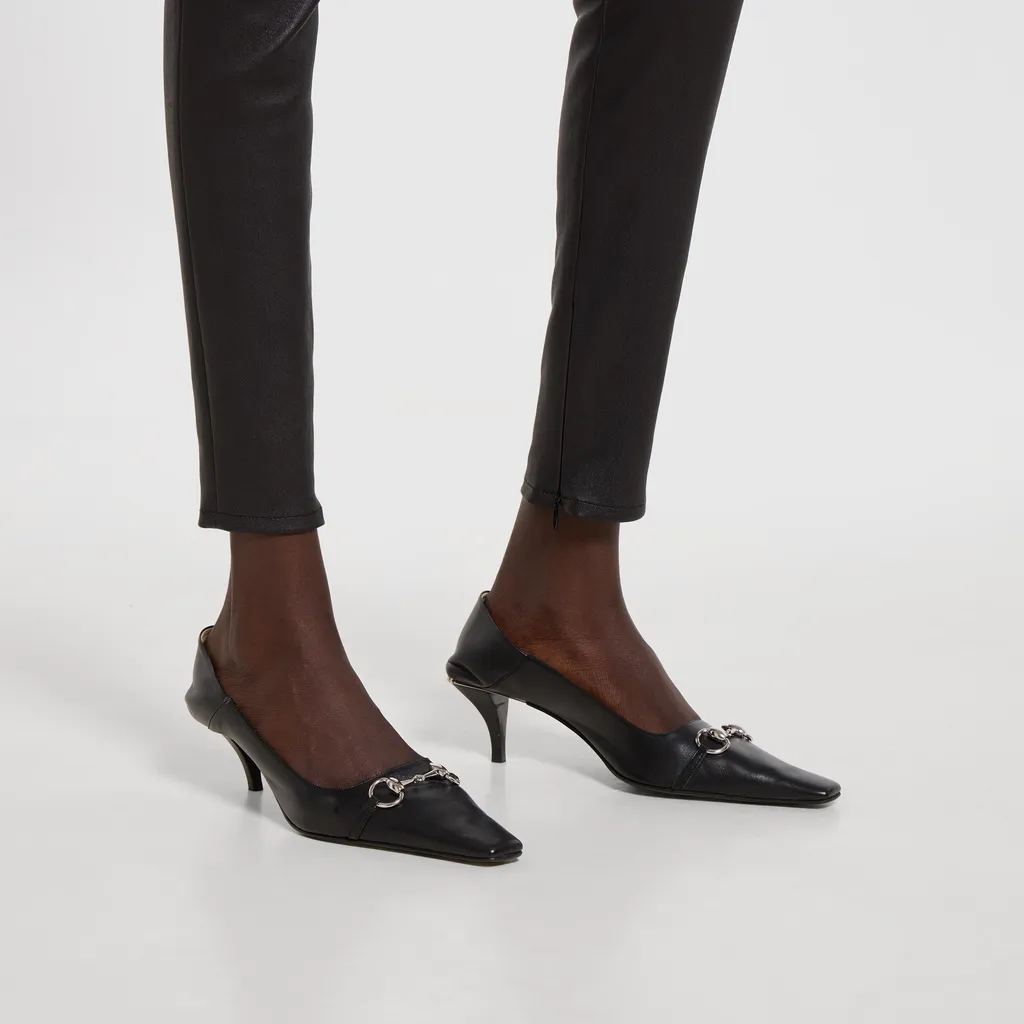 Vittoria Pump