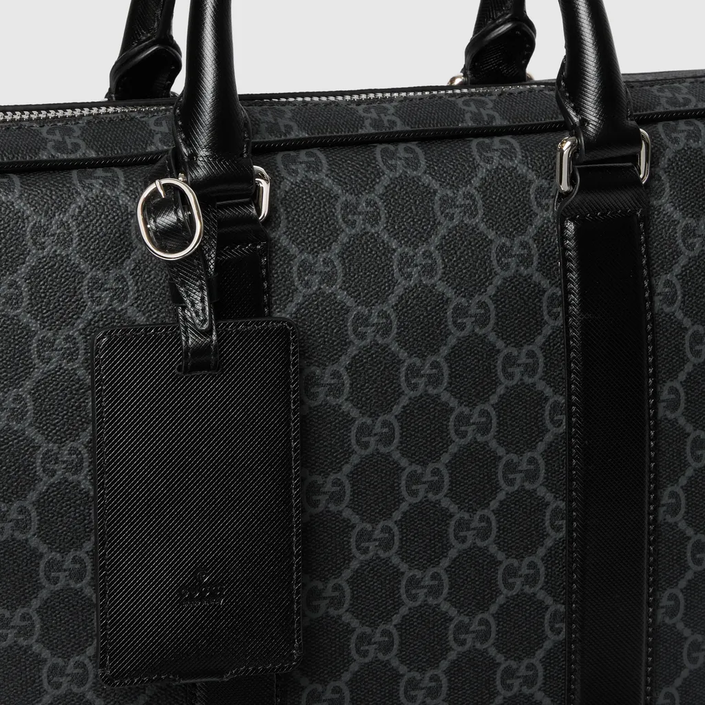 Gucci Porter Large Briefcase
