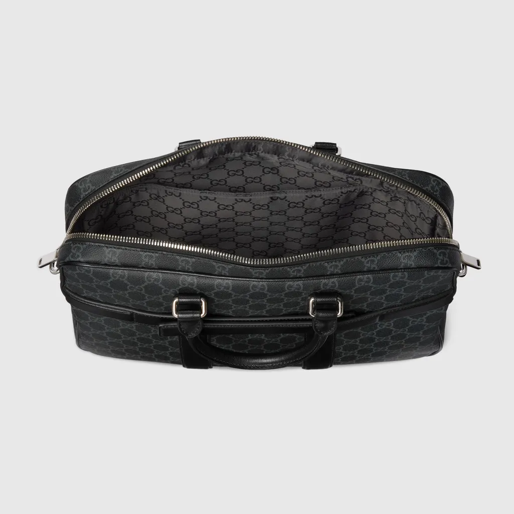 Gucci Porter Large Briefcase