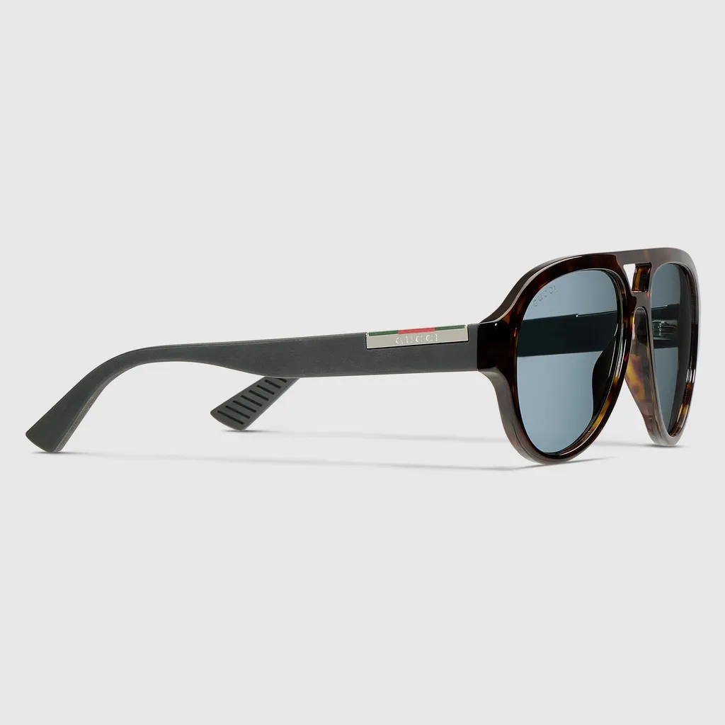 Pilot Sunglasses