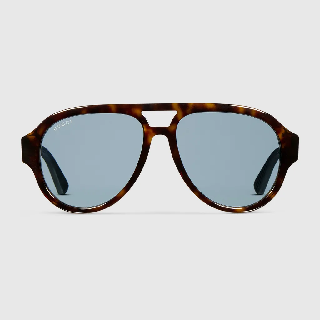 Pilot Sunglasses