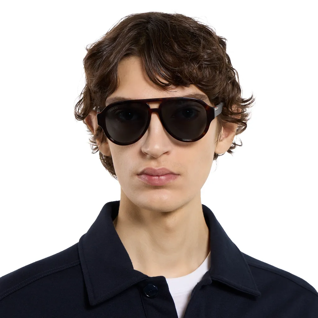 Pilot Sunglasses